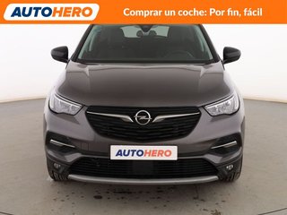 Opel Grandland X 1.5 CDTI 120 Jahre