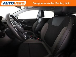 Opel Grandland X 1.5 CDTI 120 Jahre