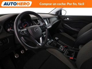 Opel Grandland X 1.5 CDTI 120 Jahre