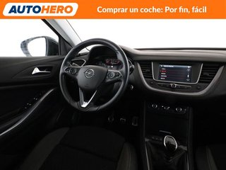 Opel Grandland X 1.5 CDTI 120 Jahre