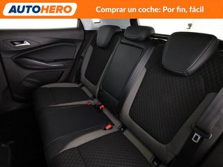 Opel Grandland X 1.5 CDTI 120 Jahre