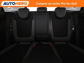 Opel Grandland X 1.5 CDTI 120 Jahre