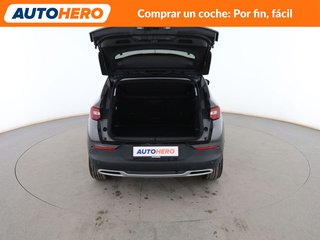 Opel Grandland X 1.5 CDTI 120 Jahre