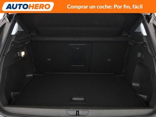 Opel Grandland X 1.5 CDTI 120 Jahre