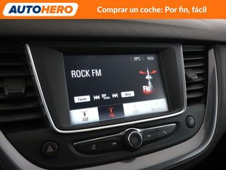 Opel Grandland X 1.5 CDTI 120 Jahre