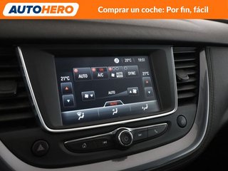 Opel Grandland X 1.5 CDTI 120 Jahre