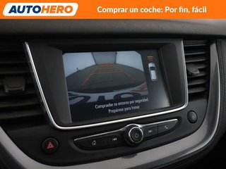 Opel Grandland X 1.5 CDTI 120 Jahre