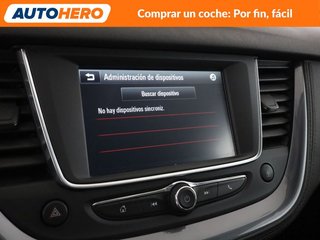 Opel Grandland X 1.5 CDTI 120 Jahre