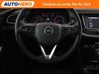 Opel Grandland X 1.5 CDTI 120 Jahre