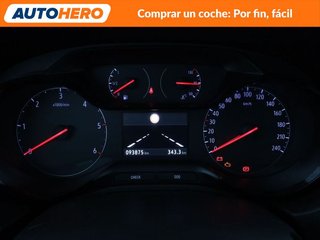 Opel Grandland X 1.5 CDTI 120 Jahre
