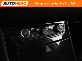 Opel Grandland X 1.5 CDTI 120 Jahre