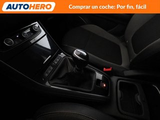 Opel Grandland X 1.5 CDTI 120 Jahre