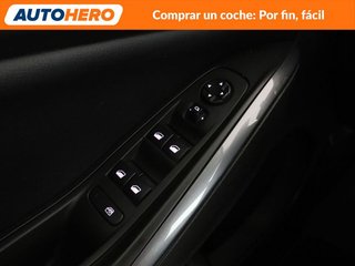 Opel Grandland X 1.5 CDTI 120 Jahre