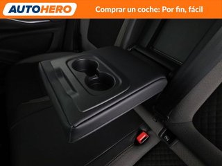 Opel Grandland X 1.5 CDTI 120 Jahre