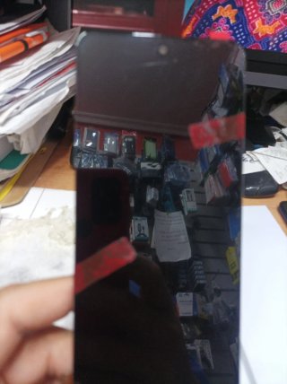 Pantalla OnePlus Nord 4B Nueva