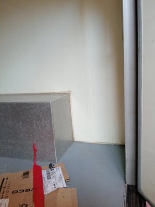 Caja isotermo frigorífico enchufable