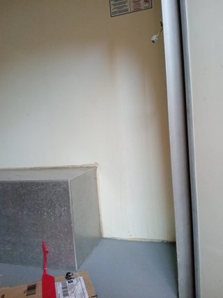 Caja isotermo frigorífico enchufable