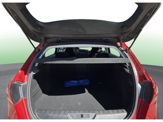 Peugeot 308 PureTech 130 Allure EAT8 96 kW (130 CV)