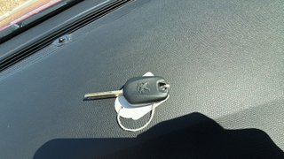 Peugeot 308 PureTech 130 Allure EAT8 96 kW (130 CV)