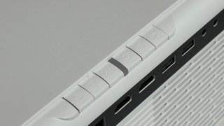PROYECTOR FLIXTONE D9W MINI "UN SOLO USO"
