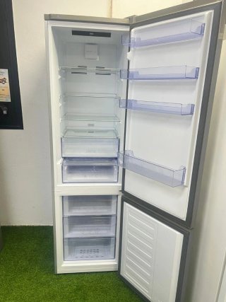 Nevera Beko No Frost con Garantía