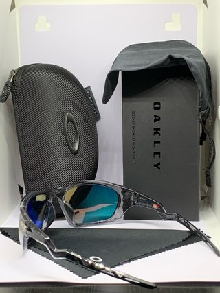 Oakley Plantaris Gafas de Sol