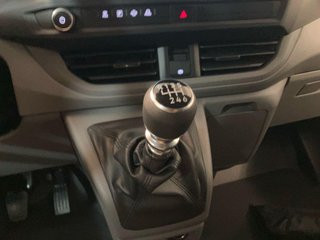Volkswagen Transporter Kombi Batalla Corta TN 2.0 TDI 81 kW (110 CV)