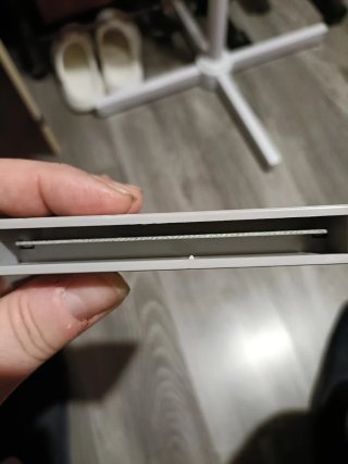 Cartucho Compatible Nintendo NES