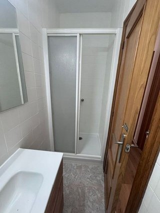 Piso en alquiler en El Castellar-L´Oliveral en Valencia