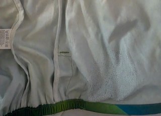 Chubasquero Joma Trail R-Nature Talla M