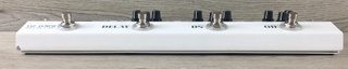 Joyo Tone Chain