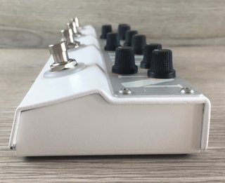 Joyo Tone Chain