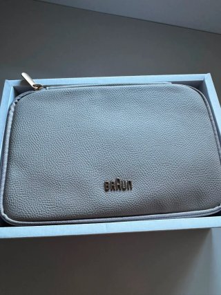 Braun Silk-expert Pro 5 Depiladora IPL