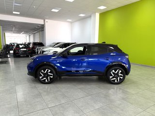 Opel Mokka GS 1.2 T 136CV Espectacular!!!!!!!!!!!!
