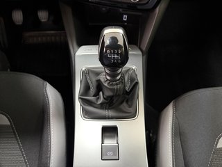 Opel Mokka GS 1.2 T 136CV Espectacular!!!!!!!!!!!!