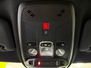 Opel Mokka GS 1.2 T 136CV Espectacular!!!!!!!!!!!!