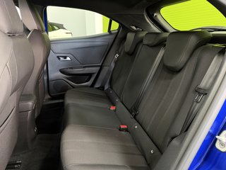 Opel Mokka GS 1.2 T 136CV Espectacular!!!!!!!!!!!!