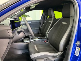 Opel Mokka GS 1.2 T 136CV Espectacular!!!!!!!!!!!!