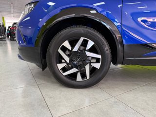 Opel Mokka GS 1.2 T 136CV Espectacular!!!!!!!!!!!!