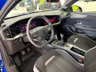 Opel Mokka GS 1.2 T 136CV Espectacular!!!!!!!!!!!!