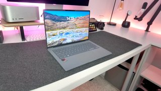 Portátil Asus Zenbook 14 OLED  A ESTRENAR