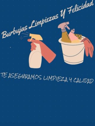 Limpiezas