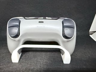 Controller PS5 DualSense Camouflage TMR