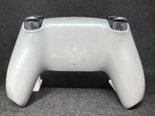 Controller PS5 DualSense Camouflage TMR
