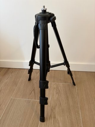 Soporte Suelo Plegable Proyector Vamvo
