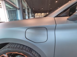 CUPRA LEON VZ 1.5 E-HYBRID 272 CV  2026