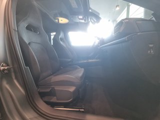 CUPRA LEON VZ 1.5 E-HYBRID 272 CV  2026