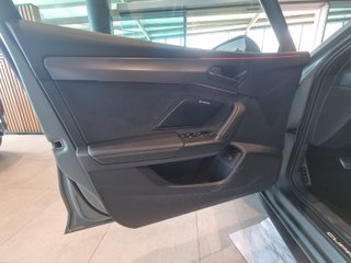 CUPRA LEON VZ 1.5 E-HYBRID 272 CV  2026