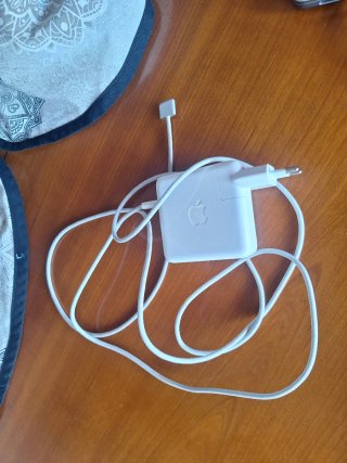 MacBook Pro 14 M2 Pro 16GB 500GB SSD