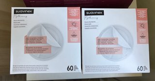 Sacaleches Momcozy S9 Pro Doble